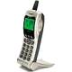 Handy Testberichte