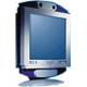 Monitor Testberichte