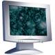 Monitor Testberichte