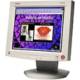 Monitor Testberichte