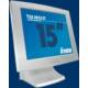 Monitor Testberichte