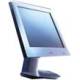 Monitor Testberichte