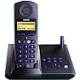 Telefon Testberichte