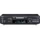 Minidisc-Recorder Test