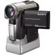 Camcorder Testberichte