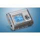 MP3-Player Testberichte
