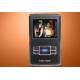 MP3-Player Testberichte