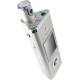 MP3-Player Testberichte