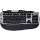 Tastatur Testberichte