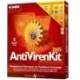 Virenscanner Testberichte