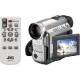 Camcorder Testberichte
