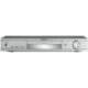 DVD-Player Testberichte