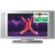 Xoro HTL 2701 w