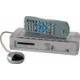 TV-Receiver Testberichte