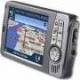 Navigationssystem Testberichte