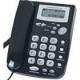 Telefon Testberichte