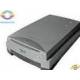 Scanner Testberichte