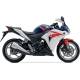 Motorrad Testberichte