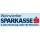 Beratung & Vermögensverwaltung