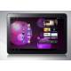 Tablet PCs Test