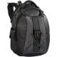 Kamerataschen Test