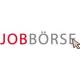 Online-Jobbörsen Test