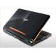 Notebook Testberichte