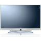 Fernseher Testberichte