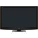 Fernseher Testberichte