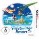 Game Testberichte