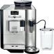 Kaffeemaschine Testberichte