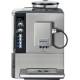 Kaffeemaschine Testberichte