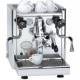 Kaffeemaschine Testberichte