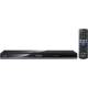 Blu-ray-Player Test