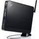 Desktop-Computer Testberichte