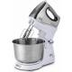 Mixer Test