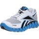 Testberichte Laufschuhe