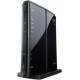 Router Testberichte