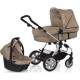 Kinderwagen Test