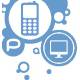 Internet-Software Testberichte