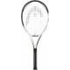 Tests zu Tennisschläger