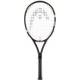 Tennisschläger Test