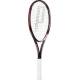 Tennisschläger Test