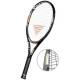 Tennisschläger Testberichte