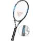 Tennisschläger Test