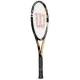 Tests zu Tennisschläger