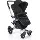 Testberichte Kinderwagen