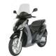 Motorrad Testberichte