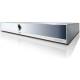 Blu-ray-Player Test
