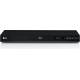 Testberichte Blu-ray-Player
